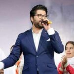 دانلود آهنگ حامد همایون البرز